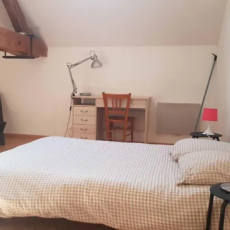 Feriehus Maison Entre Cognac Et Angouleme *